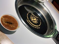 -三毛牛肉店(福强店)