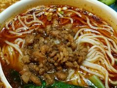 -眉州东坡(亚运村店)