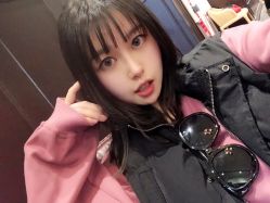-永琪美容美发