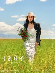 点击看大图 -蒙娜丽莎婚纱摄影·旅拍