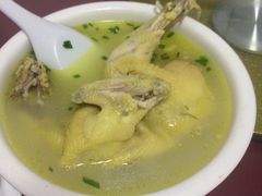 -乡乐园蟹庄·阳澄湖农家乐