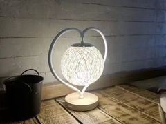 -Cafe Alice咖啡爱丽丝(奥城店)