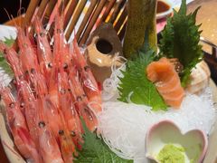 -匠和风精致料理(宁德万达店)