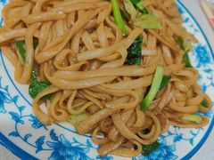 -银记肠粉(文昌北路店)