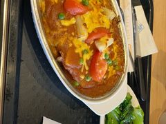 -大家乐(东莞虎门店)