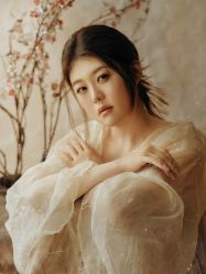 -瞳摄影写真旗舰店