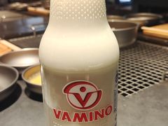 -夜食白市Yespicy·烧烤啤酒宵夜(番禺四海城店)
