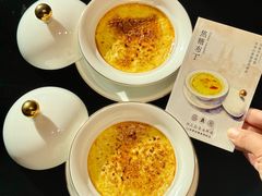 -郑庄脂渣海鲜楼(九水路店)