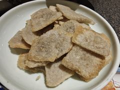 -真地道京味府·鲜橙烤鸭·北京菜(朝外大街东大桥店)