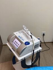 -深圳米兰柏羽医疗美容医院