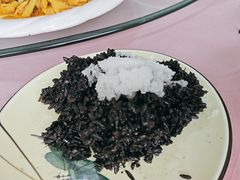 -天乐农家鱼头王(天目湖店)