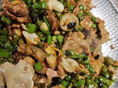 -湘轩·土菜研究院(光大店)