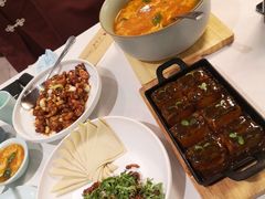 -天和晟烤鸭店(世纪坛店)