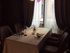 -Wei菋·Le Bistrot