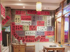 -佬缸炮江湖川菜(玉林店)