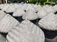 -厨邦酱油文化博览馆