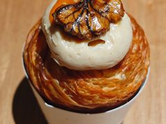 -VERIE BAKEHOUSE