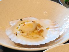 -长沙北辰洲际酒店-兰调全日餐厅