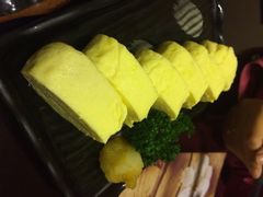 -左舞日本料理
