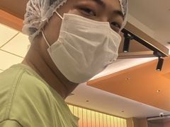 -万达广场(大明宫店)
