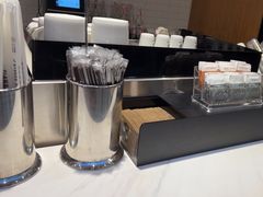 -逸派咖啡 EPARKCOFFEE(广安门店)