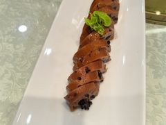 -小秦淮食府(新亭西路店)