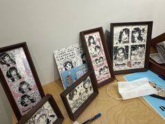 -石家庄万象城