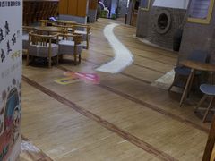 -丽池宫韩式汗蒸会馆(华灯坊店)