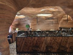 -野人串吧(太原街步行街店)