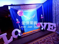 3-上海新锦江大酒店