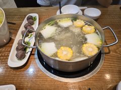-为什么牛潮汕牛肉火锅(万胜广场店)