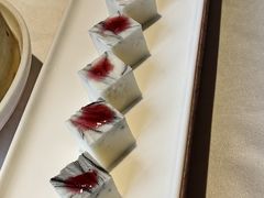 -庆云楼饭庄(什刹海店)