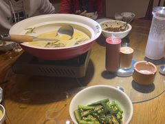 -耕渔小院·湖南鱼鲜(望城店)