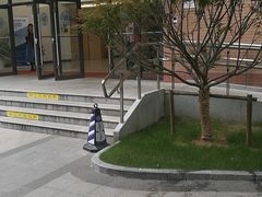 -河海大学(江宁校区)