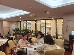 -广州酒家(昌岗地铁站店)