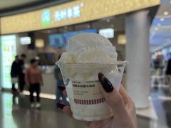 -柏威年大连购物中心