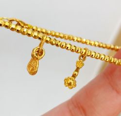 -Cindy Jewelry·钻戒·彩色宝石