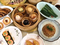 -雅香园·30年老字号顺德酒家(乐从岳步店)