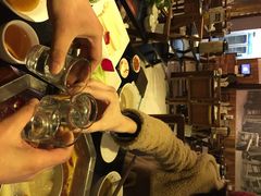 iphone_upload_pic-蜀九香火锅(九眼桥店)
