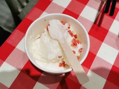 -西贝(上海中心店)
