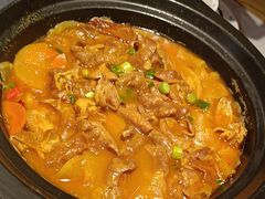 -老阿爸鲜鱼土菜(园区永旺店)