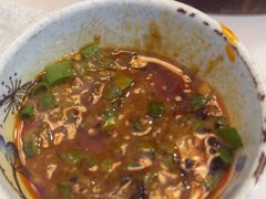-庭院·冰煮羊·北京涮肉(西单店)