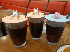 -谭师爷龙抄手(白下路店)