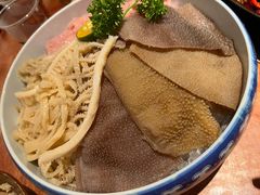 -周小明火锅(黑金冠社区店)