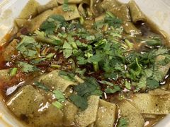 -義聚德·清真铜锅涮羊肉·烧烤(河东店)