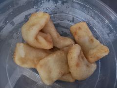 -渝蛙馆(新百店)