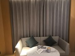 -全季酒店(成都牛王庙地铁站店)