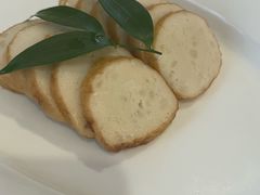 -钱塘花园·宁波菜