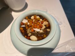 -老太原菜馆(万达店)