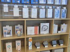 -中国电信(南京东路营业厅)